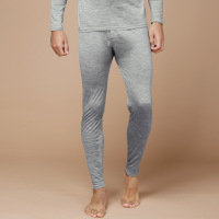 uploads/erp/collection/images/Underwear men/jxhuayesilk/XU0106262/img_b/img_b_XU0106262_1_PbUJi5gkL1N1GGhFtnn7ZeL3dvUSYDs7